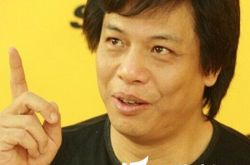 李健仁女儿图片曝光 如花的女儿竟是大美女 