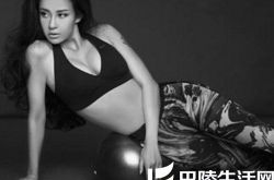 母其弥雅密道追踪图片 霹雳娇娃的高难度动作让人惊叹 