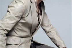 李宗翰母亲是谁 原来身份不简单 