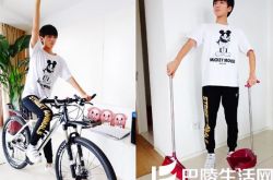 tfboys单曲全新出炉 王俊凯爆料称会在中秋晚会献唱 