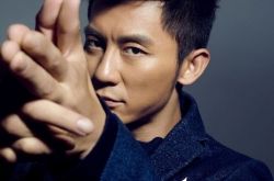 李晨以前的女朋友是谁 大黑牛昔日风流情史回顾 