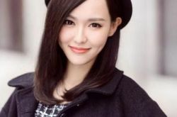 唐嫣跨年晚会惊艳众人 机场卖萌嘟嘴照尽显少女心 