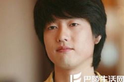 凌潇肃姚晨的儿子是谁 结婚七年为何不生子 