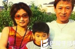 汤静个人简历 胡亚捷的老婆美艳曝光？ 