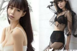 吴昕杜海涛沈梦辰纠缠不清 吴昕畅言“千年老二”挺好 