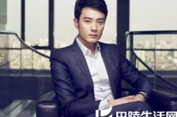 李光洁现任女友是谁呢 与王珞丹分手的内幕大揭秘 