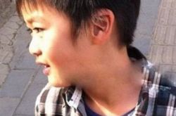 那英儿子高兴个人资料 揭秘高峰那英为何分手离婚 