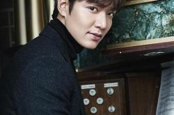 李敏镐2016年行程安排 揭秘与秀智分手真相 