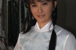 张智尧老婆夏清近照被曝 师尊否认自己是富二代 