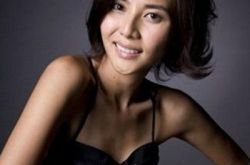 演员蒙嘉慧个人资料简介 童年身世凄惨令人心痛 