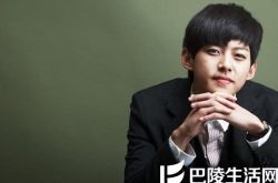 韩国艺人申东浩老婆艺人 网曝其正在秘密准备婚礼 