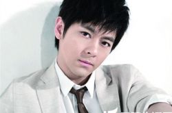 林志颖简历介绍 kimi爸爸背后竟有这样的故事 