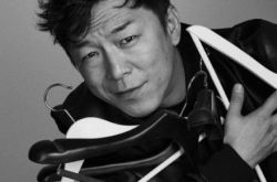 黄渤的真实身份惊人得可怕 “丑”出影帝不简单 