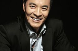 刘威演过的电视剧有哪些 威哥接演《湖光山色》 