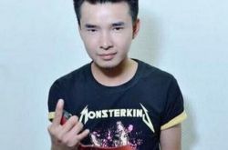 歌手谭轩辕唱的歌都有哪些 走出选秀节目的他仍然热爱流浪 