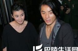 蒙嘉慧郑伊健接吻 郑伊健为何拖了7年才迎娶蒙嘉慧？ 