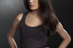 李美琪老公是谁 和吴彦祖分手原因是什么 