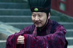 琅琊榜沈追扮演者是谁 曾出演多部热门剧 