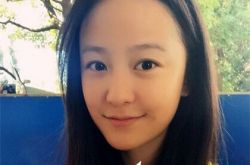 黄子韬王歆霆两人暧昧十足 男方说一定要请女方演MV女主角 