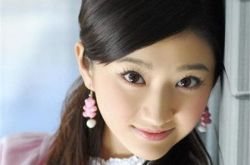 景甜的家庭情况如何？ 网曝其是背景雄厚的女星 