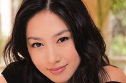 演员贾晓晨个人简介 剑侠传奇屠媚引人关注 