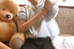 黄定宇现状及个人资料介绍 童瑶事件深度揭秘 