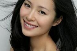 江一燕和霍思燕身高多少为什么长得那么像？ 揭秘两人的关系 