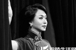 金星孩子是否亲生 揭秘其家庭背景和婚姻生活 