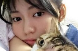 焦恩俊二女儿7年拒见离婚爸爸 至今未拜访后妈 