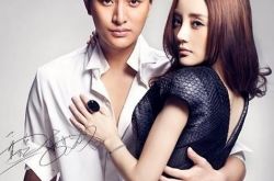 盘点贾乃亮的电影有哪些 和妻子李小璐相识相恋过程大揭秘 