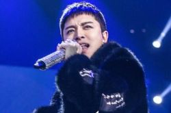 贾乃亮演过的电影有哪些 亮亮芒果元宵会大跳热舞 