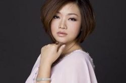 看梦醉西楼陈瑞歌词 揭早期歌手的心路历程 