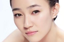 焦恩俊和焦俊艳有关系吗 其男友资料信息遭扒 