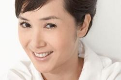 蒋雯丽的侄女是谁呢？ 盘点娱乐圈不为人知的亲戚关系 