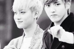 黄子韬和吴亦凡的矛盾不简单 揭秘事件的始末 