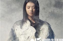 霍尊与杨钰莹不可说深情演绎 揭秘两人关系 