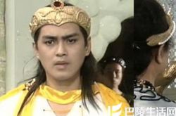 汤镇业汤镇宗图片合集 弟弟更帅却感情专一 