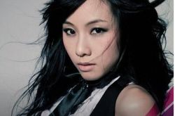 网友热评七夕邓丽欣电视剧 出道十余年已拍多套内地电视剧 