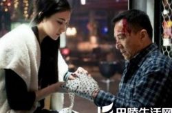 揭秘景甜和成龙的关系 盘点那些年与成龙传绯闻的玉女明星 