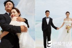 王宝强离婚事件后续：曝王宝强净身出户获抚养权