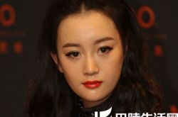 演员张檬范世琦的生活照很亲密 两人被疑假戏真做 