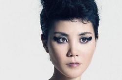 天后王菲为什么离婚多次 揭秘两次离婚原因 