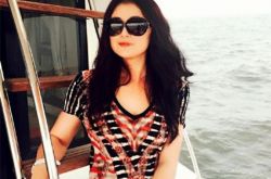 赵本山于月仙什么关系引人好奇 漂亮小姨子什么来头 