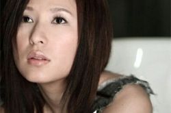 纪如璟的歌有哪些？ 其以最自然的女人味令你惊艳 