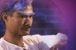  林正英真正死亡真相是什么? 儿子林家耀痛心不已 