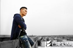 好声音学员李维一江水融化所有人 早年演艺经历详细介绍 