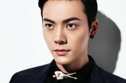 新闻当事人陈伟霆回应擦肩春晚 回应称自己心存感恩 