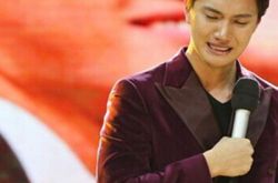 金恩圣的姐姐照片被曝 揭小五不为人知的家庭背景 