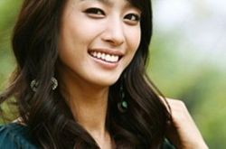 姜熙健的女友是朴贞雅吗 RM成员情史大揭秘 