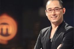 贾玲的男朋友刘一帆吗？ 两人成荧屏绯闻情侣 